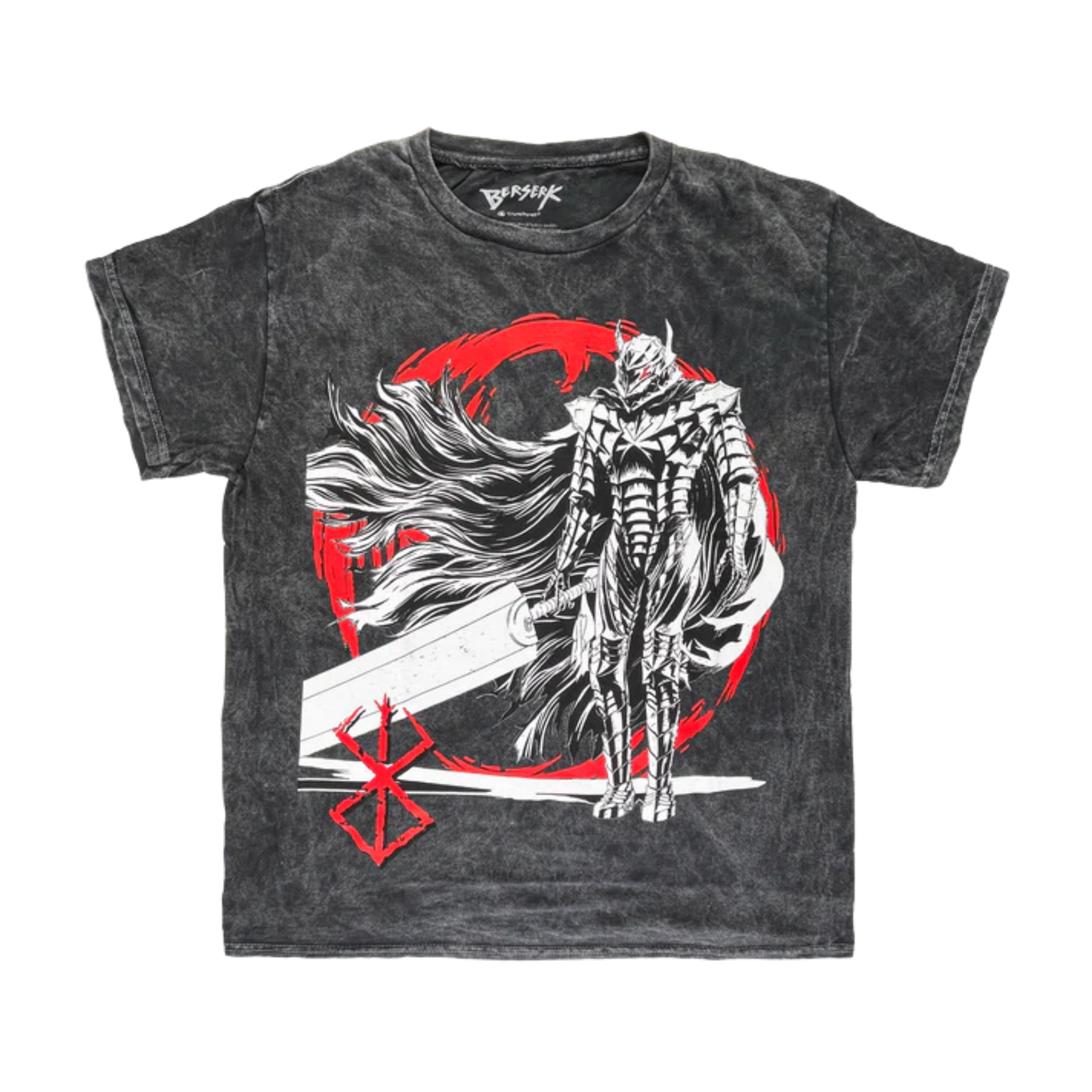Dark Vanguard T-Shirt