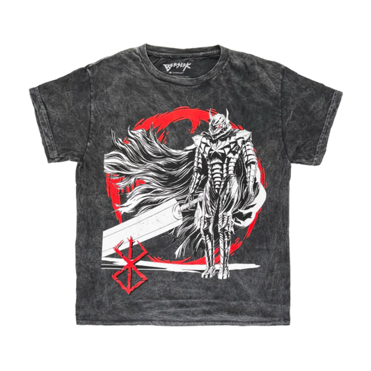 Dark Vanguard T-Shirt