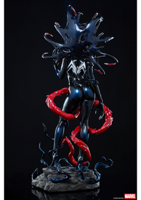 Gwenom