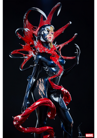 Gwenom