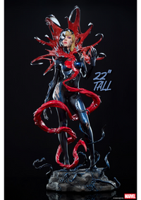 Gwenom