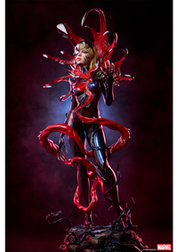 Gwenom