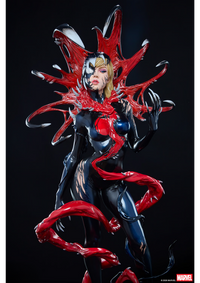 Gwenom