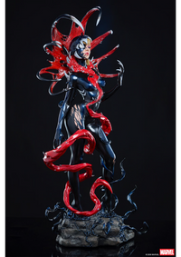 Gwenom