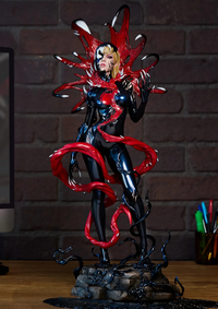 Gwenom