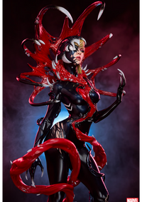 Gwenom