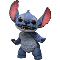Stitch Collectibles
