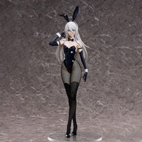 Bunny Version Collectible Figure