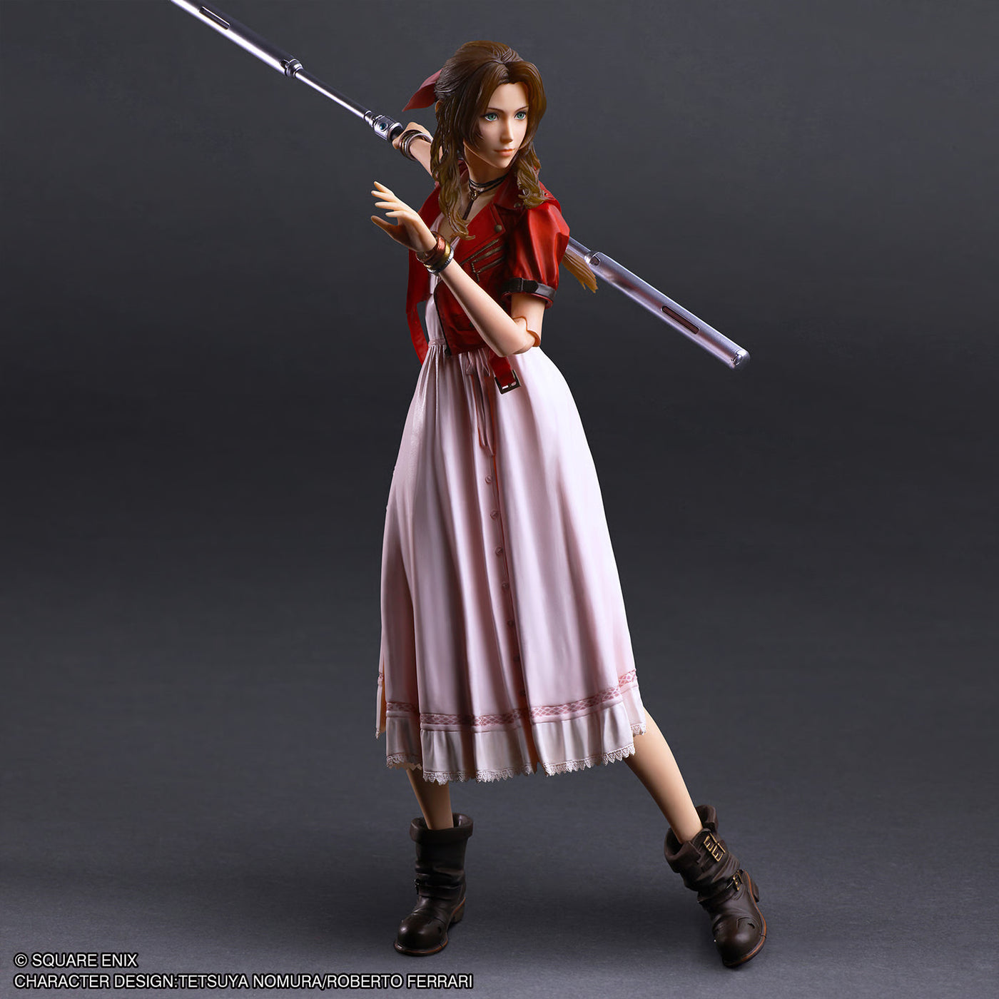 Gainsborough Premium Collectible Statue