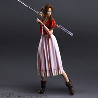 Gainsborough Premium Collectible Statue