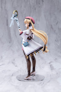 Agnès Claudel Masterpiece Collectible
