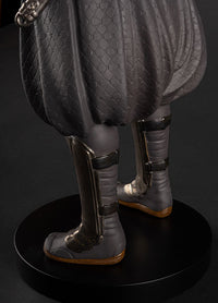 Ahsoka Tano (Corvus Era) Collectible