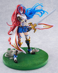 Fire Emblem Engage Alear Premium Collectible Figure