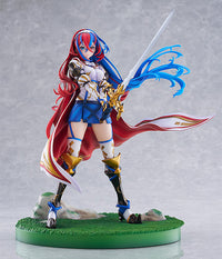 Fire Emblem Engage Alear Premium Collectible Figure