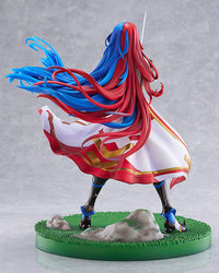 Fire Emblem Engage Alear Premium Collectible Figure