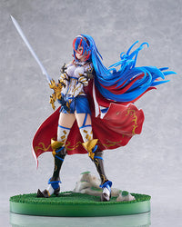 Fire Emblem Engage Alear Premium Collectible Figure