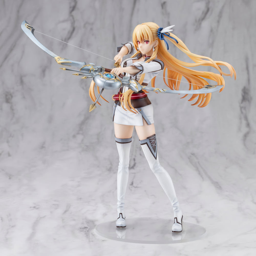 Alisa Reinford Masterpiece Collectible