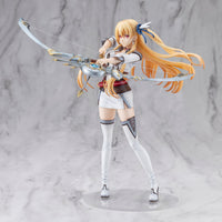 Alisa Reinford Masterpiece Collectible
