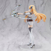 Alisa Reinford Masterpiece Collectible