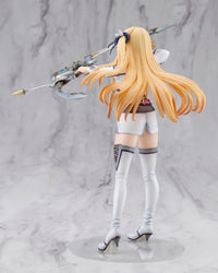 Alisa Reinford Masterpiece Collectible