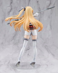 Alisa Reinford Masterpiece Collectible