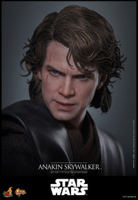 Anakin Skywalker (Dark Side) 1/6 Scale Collectible Figure