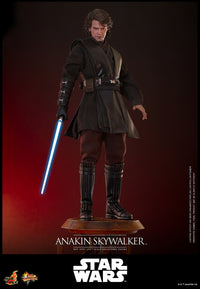 Anakin Skywalker (Dark Side) 1/6 Scale Collectible Figure