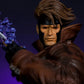 Gambit Figure