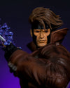 Gambit Figure