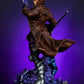 Gambit Figure