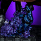 Gambit Figure