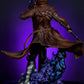 Gambit Figure