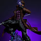 Gambit Figure