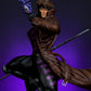 Gambit Figure