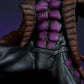 Gambit Figure