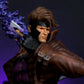Gambit Figure