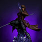 Gambit Figure