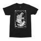 Kaiju Tarot: Godzilla Arcana Tee