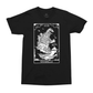 Kaiju Tarot: Godzilla Arcana Tee