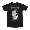 Kaiju Tarot: Godzilla Arcana Tee