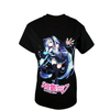 Miku Pop Bubble Dream Tee
