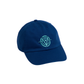 VoxTek Corporate Core Cap