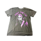 Ghostface Close Call Graphic Tee