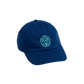 VoxTek Corporate Core Cap