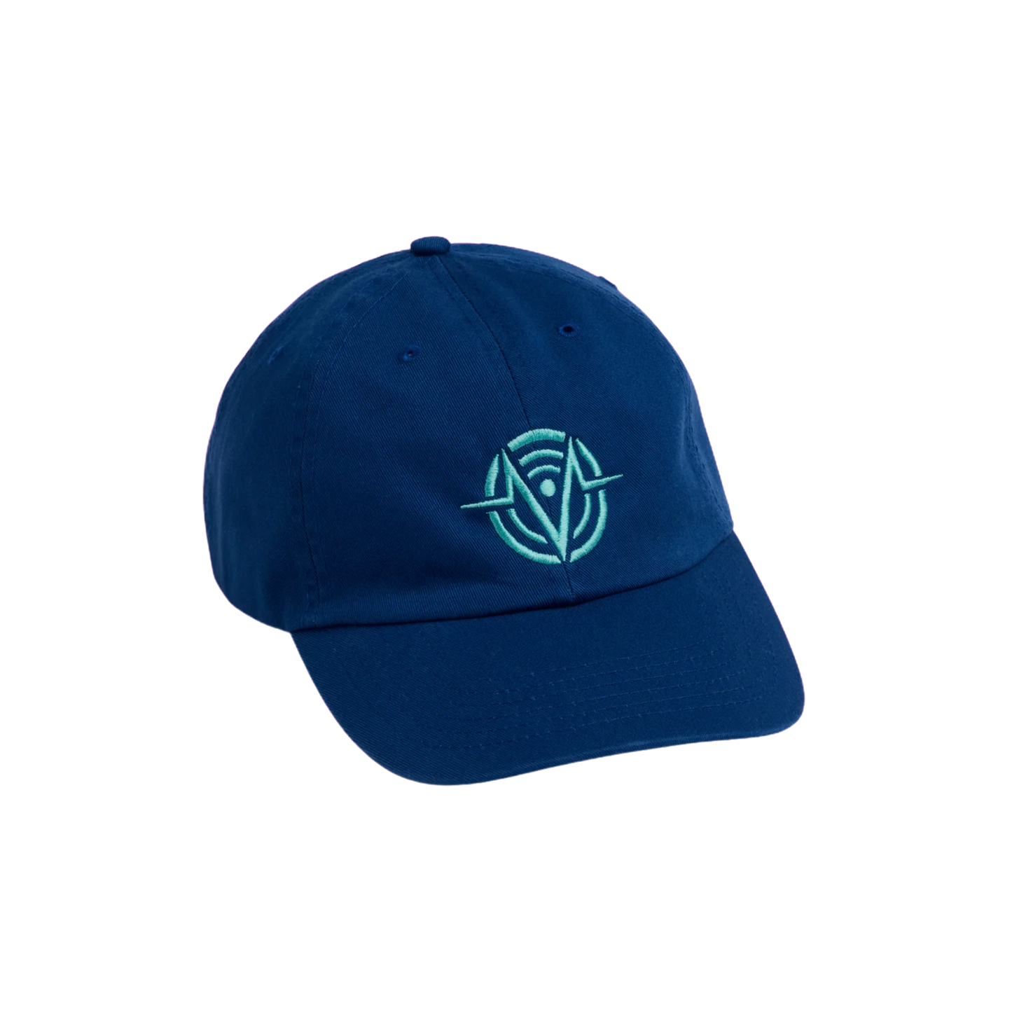VoxTek Corporate Core Cap