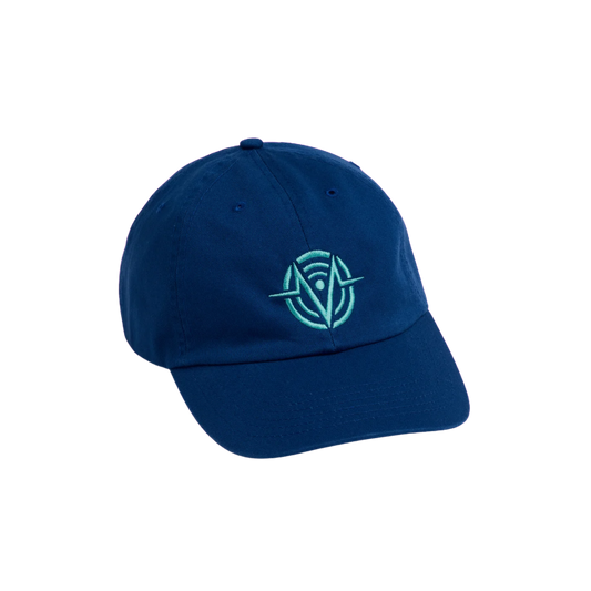 VoxTek Corporate Core Cap