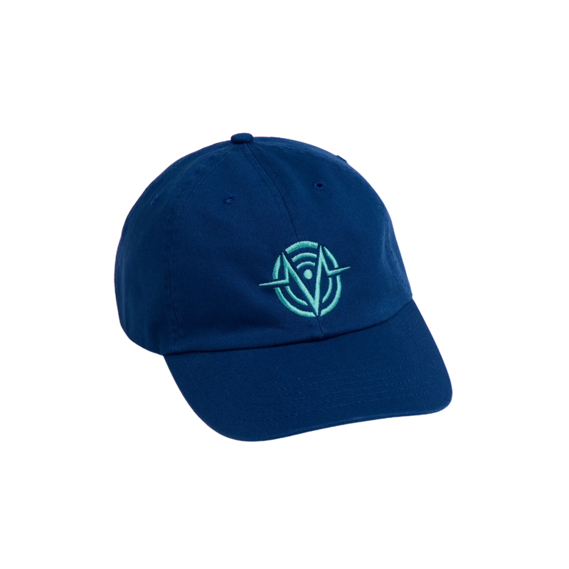 VoxTek Corporate Core Cap