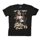 Nuka Zap Retro Wasteland Tee