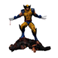 Wolverine Figure
