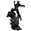 Wakanda Figure